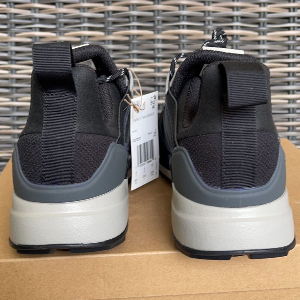 Adidas Terrex Trailmaker men’s - Picture 14 of 16